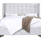 Artesia - Upholstered Bed