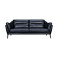 Franz - Modern Sofa