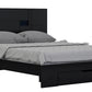 Aria - Storage Bed