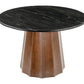 Aipe - Dining Table - Black