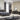 Monte Carlo - Bedroom Set - Wood