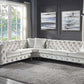 Atronia - Sectional Sofa