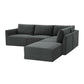 Willow - Modular Sectional