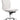 Lider Plus - Armless Office Chair