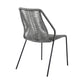 Clip - Dining Chair (Set of 2)