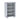 Orchest - Bookshelf - Gray