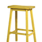 Gaucho - Bar Stool