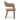 Martens - Dining Chair - Camel