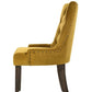 Farren - Side Chair