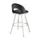 Charlotte - Swivel Bar Stool