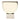 Ophelia Small Narrow Pedestal Vase - Silver