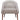 Carter - Accent Chair - Gray