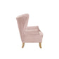 Adonis - Accent Chair