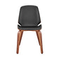 Brinley - Dining Room Accent Chair