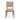 Arima - Dining Chair (Set of 2) - Wheat Husk