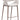 Limay - Barstool (Set of 2)