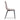 Alibi - Dining Chair (Set of 2) - Beige