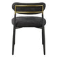 Jaramillo - Chair (Set of 2)