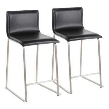 Mara - Stool Set