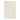 Jute Favorites - Panama Rug