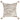 Villa Classics - Stonework Pillow