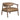 Autumn - Accent Chair
