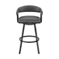 Chelsea - Bar Stool