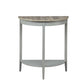 Justino - Console Table