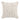 Comporta - CP Tavira Pillow