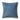 Satori - SR Memoir Accent Pillow