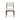 Estelle - Dining Chair (Set of 2) - Soft Cocoa