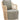 Lanai - Swivel Chair - Multicolor