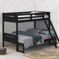 Littleton - Bunk Bed