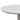 Kobalt - 3-Piece Outdoor Bar Set (Table & Counter Height Stools) - Taupe / Ivory