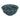 Arleta Bowl - Teal