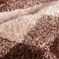 Hepsiba - Area Rug - Dune Sienna