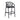 Echo - Stool