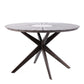 Sachi And Beckham - 5 Piece Dining Set