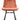 Tyler - Dining Chair (Set of 2)