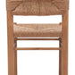 Iska - Dining Chair