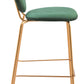 Odessa - Barstool (Set of 2)