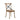 Kendric - Side Chair