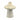 Silves Small Portugal Vase - Blue