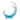 Maricopa Wave Statuary - Blue