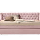 Lianna - Daybed & Trundle