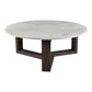 Jinxx - Coffee Table - Charcoal