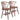Stenger - Dining Chair (Set of 2)
