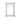 Noralie - 47" X 31" Accent Mirror With Faux Diamonds - Mirrored