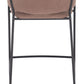 Marcel - Barstool (Set of 2)