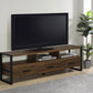 James - Engineered Wood TV Stand